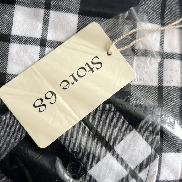 Jackets - Picture 10 of 11